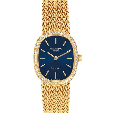 patek philippe geneve women|patek philippe ref.